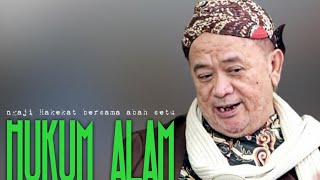 Download lagu 💥Hukum Tarik Menarik (JALALUDDIN RUMY) mp3 Download lagu 💥Hukum Tarik Menarik (JALALUDDIN RUMY) mp3