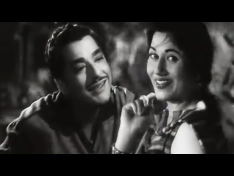 Saaz-E-Dil Chhed De — watch video