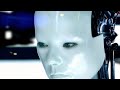 Björk - All Is Full of Love (Radio Strings Mix) (Original 4K Music Video) - Björk: Music Video 4K Björk - All Is Full of Love (Radio Strings Mix) (Original 4K Music Video)