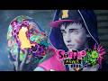 Gameplay video of Stupid Never Dies  Playstation 4