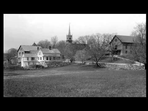 The Everett Photographs Today – Sampler