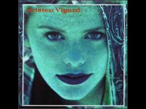 Kristen Vigard ft John Frusciante - Slave To My Emotions