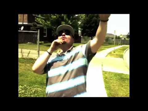 THIS SUMMER.mp4