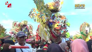 Download lagu METU TALAKE VOC: NUR SALSA. SINGA DANGDUT PUTRA GENADES DS. CICINDE SELATAN KEC. BANYUSARI mp3 Download lagu METU TALAKE VOC: NUR SALSA. SINGA DANGDUT PUTRA GENADES DS. CICINDE SELATAN KEC. BANYUSARI mp3