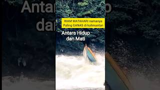 Download lagu Riam matahari kapuas hulu mp3