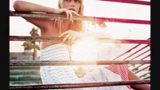 A Cinderella Story - Crash World (Hilary Duff) +lyrics