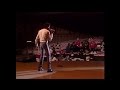 The Jacksons Motown 25 Yesterday Today Forever Rehearsals March 1983 Exclusive Snippets