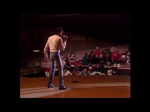 Thumbnail for The Jacksons - Motown 25: Yesterday, Today, Forever Rehearsals March 1983 (Exclusive Snippets!) by the jacksons