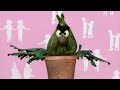Elmo S World Quizzes Friends