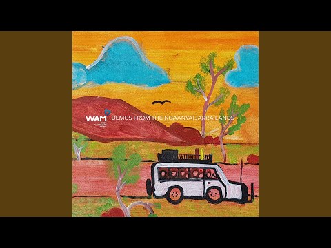 Beautiful Brown Eye Girl