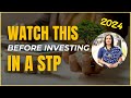 Real Truth Of STP Systematic Transfer Plan Watch This Before Investing