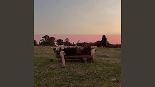 Don't call me (feat. Nikhil Darson)