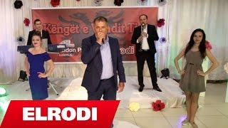 Ylli Alushaj - Asnjehere Nuk Eshte Vone
