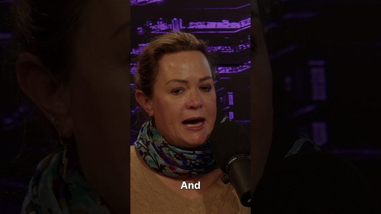 The incredible story of Denis Donaldson is available for crimeworld.com subscribers now.