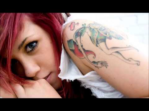 Andy Duguid ft. Leah - Wasted (Affecting Noise Remix)