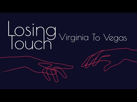 네가 필요해, 바로 내 옆에 - [Virginia To Vegas - Losing touch] 가사 번역