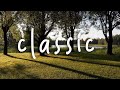 ROYALTY FREE Classical Background Music / Orchestral Music Royalty Free by MUSIC4VIDEO