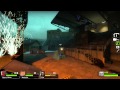 Left 4 Dead 2 Mods - Skillet Concert/Jukebox 