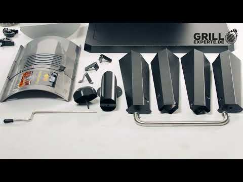 Защитный резиновый чехол для шуруповерта DeWALT PB850 - надежная защита