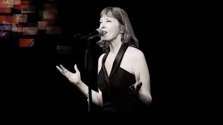 SUZANNE VEGA headshots