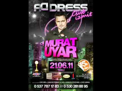 FT_FUNKY_C_-_VESLE__MURAT_UYAR_RMX_