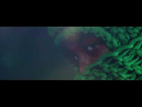 DJ Lag - Iza Ngamandla (Lyric Video)