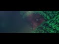 DJ Lag Iza Ngamandla Lyric Video