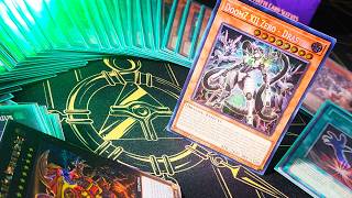 Doomz is a Tier 1 Meta Yu-Gi-Oh! Deck! | Deck Profile, Combos, & Budget Options!