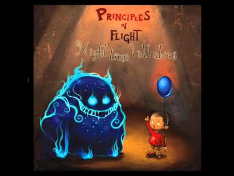 Principles Of Flight Vs Phonic Request - No Doubt [Completa HD]