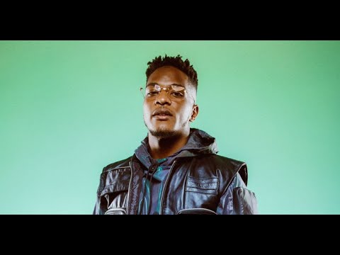 Beat Type Niska x Ninho x PLK - Instru Rap Trap 2019 by Mvnny Beatz