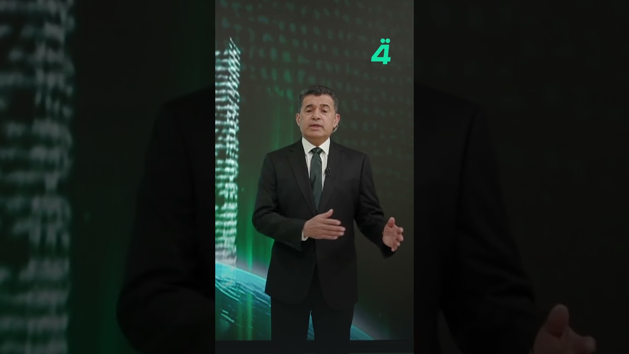 فيديو | مقدمة برنامج البوصلة: الزيدي أمام اختبار المطالب الشعبية وحسابات السياسة