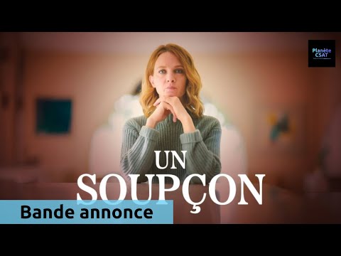 Bande annonce