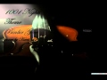 1001 Nights Theme (Violin Version) - Binbir Gece ...