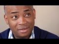 Russell Malone - Not to Get Rich, But to Get Better