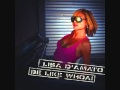 Lisa D'Amato - I Be Like Whoa (Fan Extended Mix ...