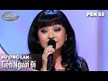 PBN 88 | Hương Lan - Tiễn Người Đi
