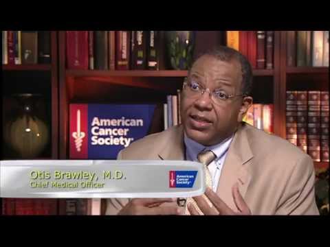 Behind the Science: Cell Phones as Possible Carcinogenic