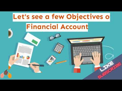 Accounting professional courses, 40