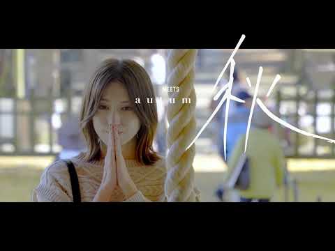 喜多方市PR映像（簡体字600秒ver ）