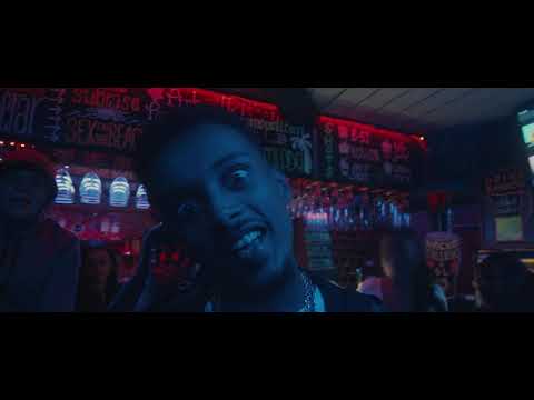 Shiro x Asme  - Helgon (Official Video)