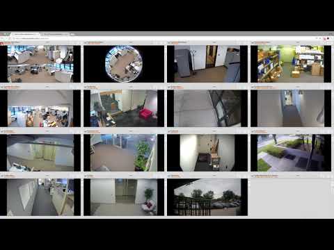 download lagu mp3 mp4 Www Mykastle Com, download lagu Www Mykastle Com gratis, unduh video klip Www Mykastle Com