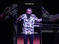 A Revelação é A Palavra Shorts