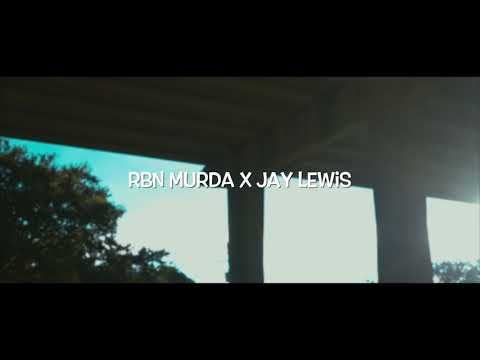 RBN Murda ft.Jay Lewis - From 225 To 318 (official video)