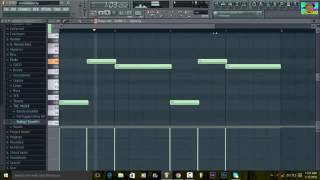 DP Beats Tutorial  Instructed by   Johnny Cage Banger Tutorial & DrumKit