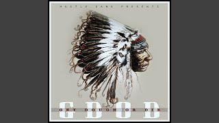 G.D.O.D. (feat. T.I., Yung Booke, Doe B, Big Kuntry King)