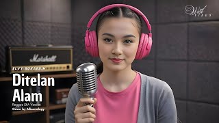 Download lagu Ditelan Alam – Elvy Sukaesih | Reggae SKA Cover by Albumology mp3