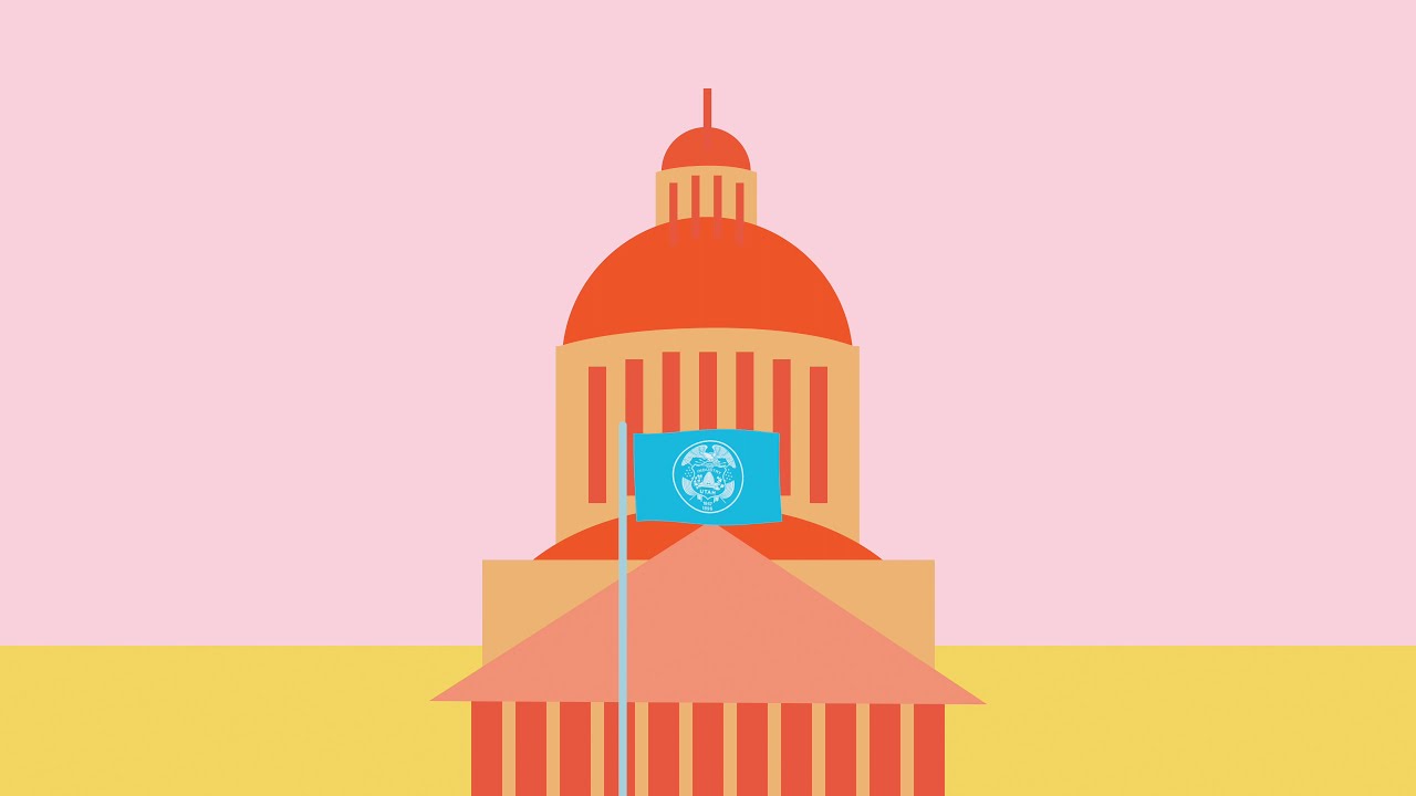 What is Civic Engagement?