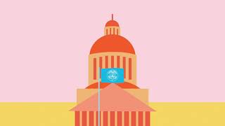 What is Civic Engagement?