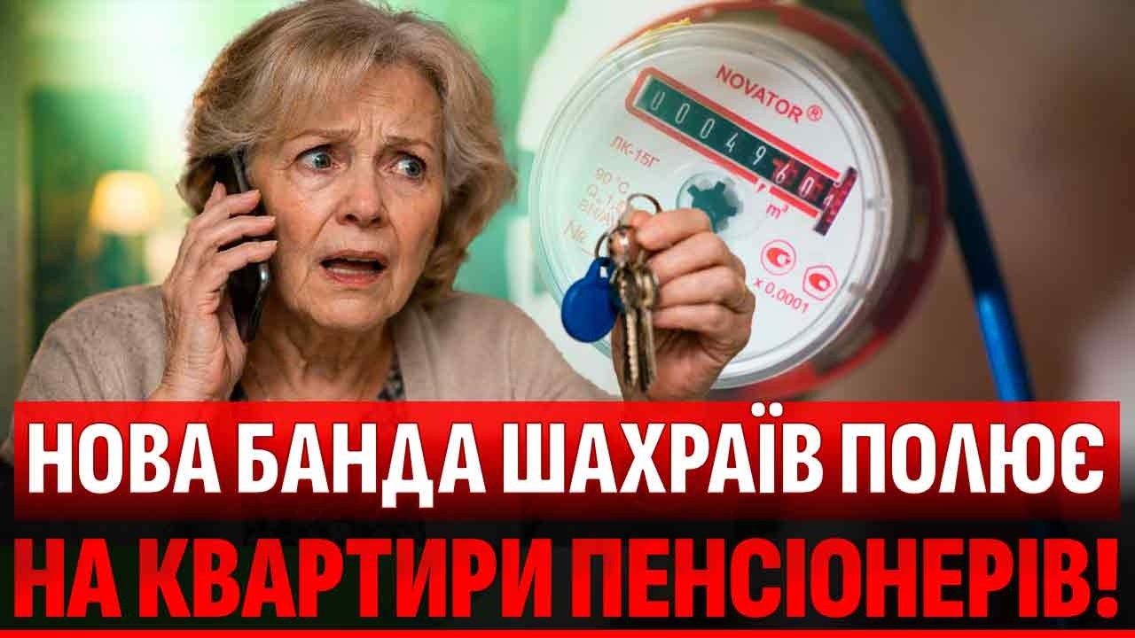 💣НАКРУЧУЮТЬ 800 ТИСЯЧ БОРГУ І ЗАБИРАЮТЬ ЖИТЛО! Доля жертв ТРАГІЧНА. Термінов?