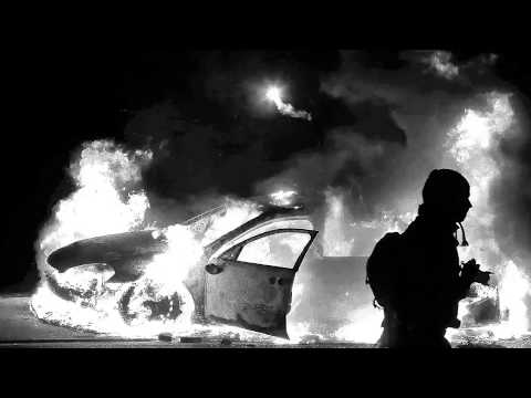 Dathkrush - Y.A.M.F.L teaser